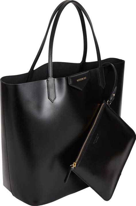 givenchy 'antigona'|Givenchy antigona shopper tote.